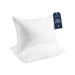 Beckham Hotel Collection Bed Pillows Standard