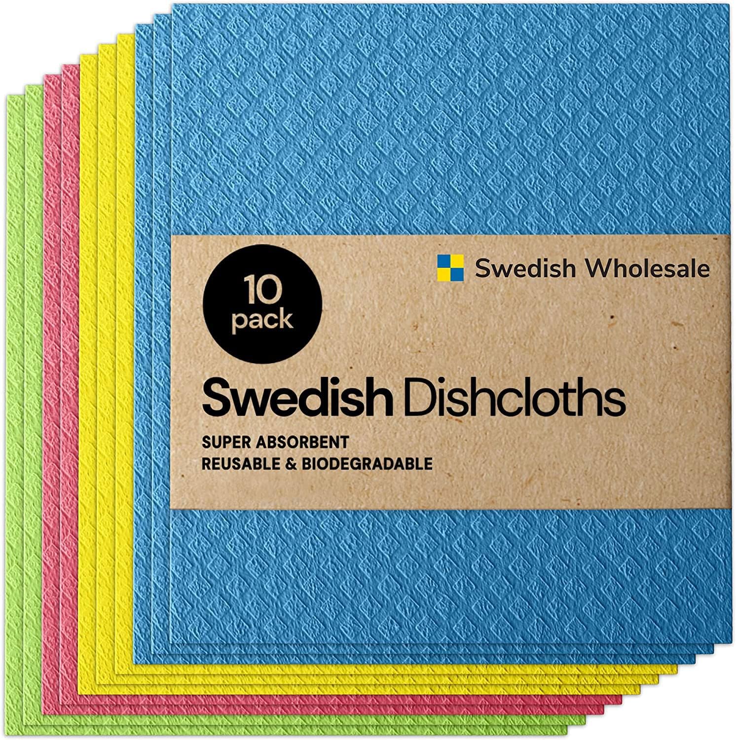 11-12.jpg Swedish Wholesale Swedish DishCloths for Kitchen - Image 1