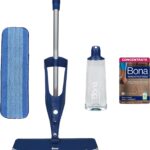 Bona Hardwood Floor Premium Spray Mop