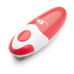 Kitchen Mama Auto Electric Can Opener
