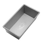 Nonstick Standard Bread Loaf Pan