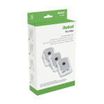 iRobot Roomba Authentic Replacement Parts