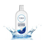 Tineco Floor Cleaning Solution for iFLOOR 2 Complete