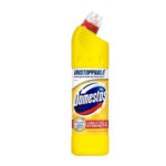 Domestos Citrus Bleach 750 ml