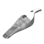 BLACK+DECKER dustbuster QuickClean Cordless Handheld Vacuum