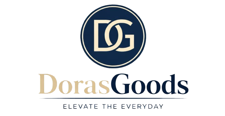 DorasGoods